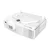Philips PR-860 1080p projektor (bela)