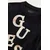 Guess obleka velur