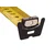 STANLEY XTHT0-33501 METAR FM AUTOLOCK