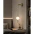 LED zidna lampa MT3524