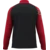 Jako Mikica Sonic Zip Top