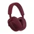 Baohuaweijian Bluetooth slušalice Px7S2e, Bordo