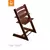 Stokke Tripp Trapp