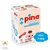 Pine Smart Pelena za bebe za detekciju infekcije urinarnog trakta, Mini, 3-6kg