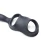 Alpha-Pro 10X P-BOMB Cock & Ball Ring with Vibrating Anal Plug