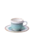Mokka skodelica 90 ml – Gaya RGB Rustico - 452094
