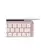 APPLE MacBook Neo 13 (Blush) A18 Pro 6C/5C, 8GB, 256GB SSD (mhfh4ze/a)