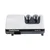 Electric knife sharpener Diamond UltraHone Model 312, White - Chefs C