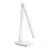 Stona lampa Xiaomi LED Lamp 2 Lite