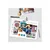 HP 924e EvoMore Black Original Ink Cartr