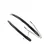 SKS BLATOB-PVC SKS 28 BASIC 55mm
