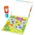 Melissa & Doug Sticker WOW nalepke tiger