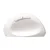 Sanwa Supply Bežični miš, 2.4GHz, Bluetooth, Crni