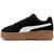 Puma patike Puma Club II Era Platform SD Wns za žene