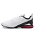 Puma Čevlji 47 EU 31003902