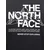 Majice The North Face Mountain Sketch Regular Short Sleeve Tee-Graphic TNF Black XXL