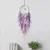 INF Lovilec sanj Purple, (21732354)