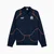 PUMA Olympique De Marseille Ftblstatement Track Jacket