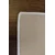 CONCEPTUM HYPNOSE Tepih (160x230) HMNT490