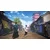 Fate/Samurai Remnant (SWITCH)