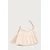 Lacoste crossbody torbica ženska