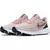 Nike WMNS REVOLUTION 5, ženske patike za trčanje, pink BQ3207
