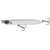 Savage Gear SLAP WALKER 12.5cm/20g Floating GOLFBALL