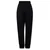 Moške hlače CCM Athleisure Jogger Black L