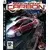 PS3 Need for Speed - Carbon