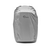 Lowepro Flipside BP 400 AW III (črn)