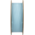 PLA Pro Light Blue - 1,75 mm/1000 g