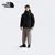 The North Face Muška jakna 8DUJ, Crna