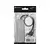 SANDBERG USB HUB 4 port USB 3.0 333-88
