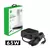 KFD Unniverzalni punjač za laptop KFD 3727 Q66 USB-C 65W crni