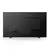 OLED TV Sony KD-55A8 4K Android 2020g