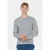Endurance Abdon Melange S/S Tee