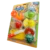 CAB Toys Set za rezanje sadja za otroke 5 kos