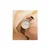 Casio LTPV005GL7AUDF pisana
