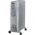 Union OR-0309W Radijator (OR-0309W)