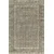 Conceptum Hypnose tepih Flora Fl005, 80 × 150 cm, višebojna