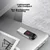 Netac USB Flash memorija, 32GB, USB 3.2, USB 3.1, USB 3.0