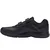 Reebok patike Work N Cushion 4.0 KC za muškarce