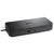 DELL Pro Dock WD25 - 100 W