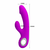 VIBRATOR RABBIT Pretty Love Gordon