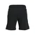 JACK & JONES JUNIOR Šorc za dečake 12257294, Crni