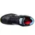 PATIKE TOP FLEX 2301 joma - TOPS2301.TF-43