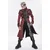 Moški plašč DEVIL FASHION - Cyber Aegis - CT27902