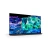 SONY BRAVIA XR Televizor 4K OLED XR55A95KAEP