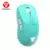 FANTECH Gaming miš XD3 HELIOS menta