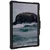 UAG Metropolis, black - Microsoft Surface Pro 10/9 (324013114040)
